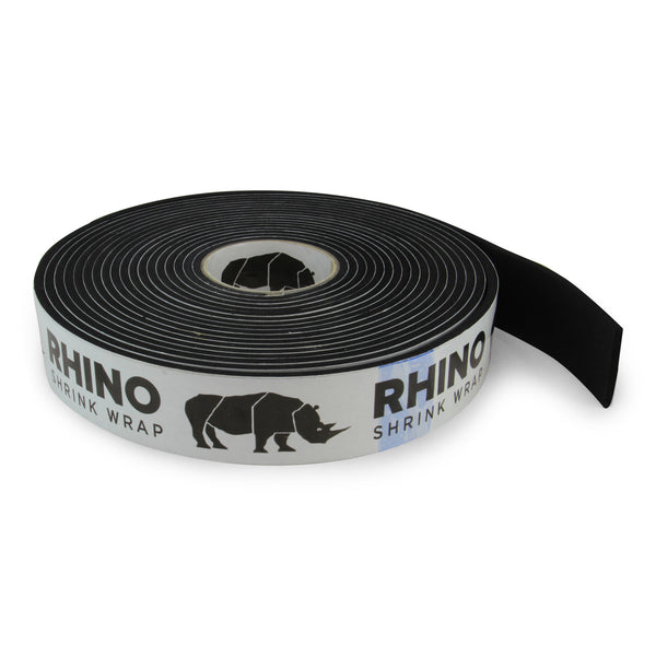 rhino roofing foam