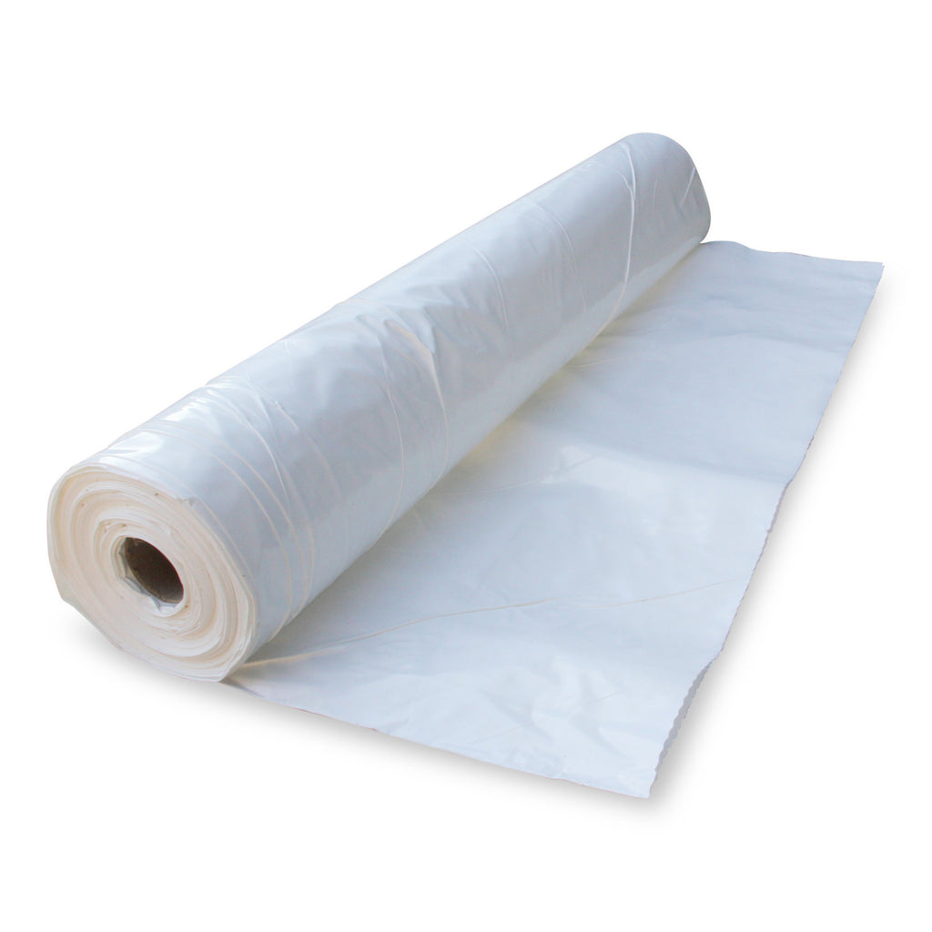 16 metre x 50 metre shrink wrap roll