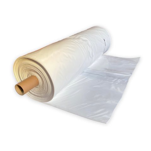 Products - Rhino Shrink Wrap