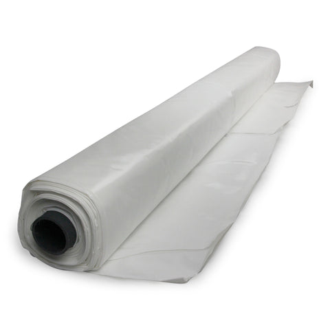 Shrink Wrap - Rhino Shrink Wrap